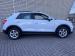 Audi Q2 35 Tfsi TIP - Thumbnail 3