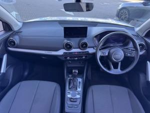 Audi Q2 35 Tfsi TIP - Image 6