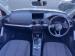 Audi Q2 35 Tfsi TIP - Thumbnail 6