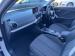 Audi Q2 35 Tfsi TIP - Thumbnail 7
