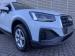 Audi Q2 35 Tfsi TIP - Thumbnail 9