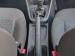 Volkswagen Polo Vivo 1.4 - Thumbnail 12