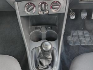 Volkswagen Polo Vivo 1.4 - Image 13