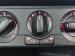 Volkswagen Polo Vivo 1.4 - Thumbnail 14