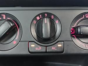 Volkswagen Polo Vivo 1.4 - Image 14