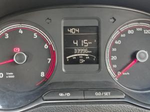 Volkswagen Polo Vivo 1.4 - Image 16
