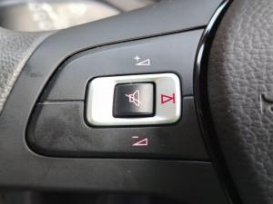 Volkswagen Polo Vivo 1.4 - Image 17