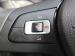 Volkswagen Polo Vivo 1.4 - Thumbnail 17