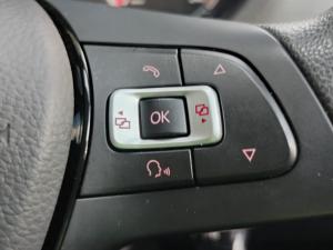 Volkswagen Polo Vivo 1.4 - Image 18