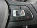 Volkswagen Polo Vivo 1.4 - Thumbnail 18