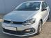 Volkswagen Polo Vivo 1.4 - Thumbnail 19