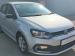 Volkswagen Polo Vivo 1.4 - Thumbnail 1
