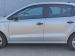 Volkswagen Polo Vivo 1.4 - Thumbnail 20