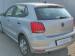Volkswagen Polo Vivo 1.4 - Thumbnail 21