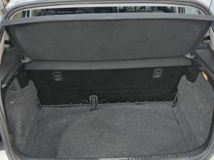 Volkswagen Polo Vivo 1.4 - Image 22