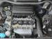 Volkswagen Polo Vivo 1.4 - Thumbnail 23