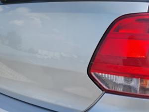 Volkswagen Polo Vivo 1.4 - Image 24