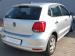 Volkswagen Polo Vivo 1.4 - Thumbnail 2