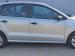 Volkswagen Polo Vivo 1.4 - Thumbnail 3