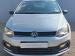 Volkswagen Polo Vivo 1.4 - Thumbnail 4