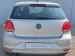 Volkswagen Polo Vivo 1.4 - Thumbnail 5