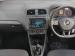Volkswagen Polo Vivo 1.4 - Thumbnail 6