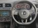 Volkswagen Polo Vivo 1.4 - Thumbnail 8