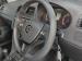 Volkswagen Polo Vivo 1.4 - Thumbnail 9