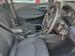 Toyota Starlet 1.5 Xs automatic - Thumbnail 10