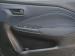 Toyota Starlet 1.5 Xs automatic - Thumbnail 11