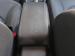 Toyota Starlet 1.5 Xs automatic - Thumbnail 12