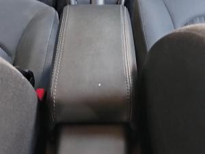 Toyota Starlet 1.5 Xs automatic - Image 12