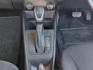 Toyota Starlet 1.5 Xs automatic - Image 13
