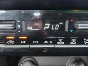 Toyota Starlet 1.5 Xs automatic - Image 14