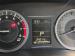 Toyota Starlet 1.5 Xs automatic - Thumbnail 16
