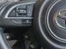 Toyota Starlet 1.5 Xs automatic - Thumbnail 17