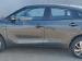 Toyota Starlet 1.5 Xs automatic - Thumbnail 19