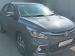 Toyota Starlet 1.5 Xs automatic - Thumbnail 1