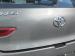 Toyota Starlet 1.5 Xs automatic - Thumbnail 23