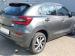 Toyota Starlet 1.5 Xs automatic - Thumbnail 2