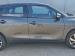 Toyota Starlet 1.5 Xs automatic - Thumbnail 3