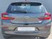 Toyota Starlet 1.5 Xs automatic - Thumbnail 5