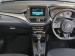 Toyota Starlet 1.5 Xs automatic - Thumbnail 6
