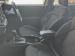 Toyota Starlet 1.5 Xs automatic - Thumbnail 7