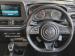 Toyota Starlet 1.5 Xs automatic - Thumbnail 8