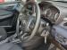 Toyota Starlet 1.5 Xs automatic - Thumbnail 9