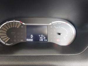 Nissan Magnite Move 1.0 VisiaP/V - Image 11