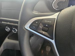 Nissan Magnite Move 1.0 VisiaP/V - Image 12