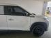 Nissan Magnite Move 1.0 VisiaP/V - Thumbnail 14