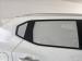 Nissan Magnite Move 1.0 VisiaP/V - Thumbnail 15